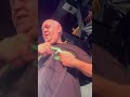 The Dead Milkmen- Right Wing Pigeons, Tiny Town Jergel’s 1/9/26