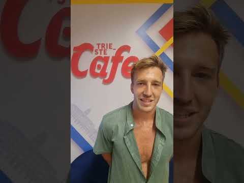 21/06/23 Cliff Diving Trieste, Auber: "A luglio in Piazza Unità spettacolare evento tuffistico!"