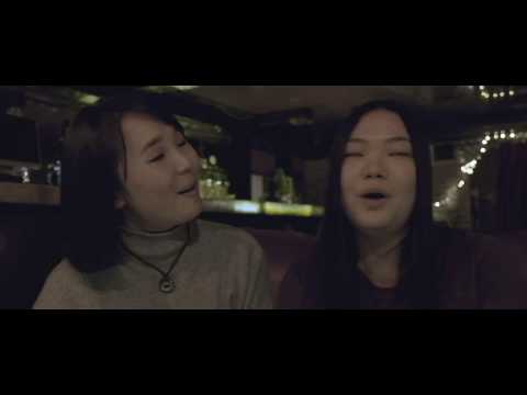Enji's Sisters | Heebie Jeebies | Live Sessions