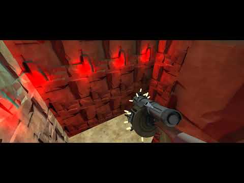 eun on jump_skip_b3 - 00:32.969