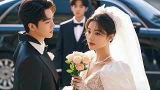 After discovering her fiancé’s affair, she broke up and married the CEO who loved her secretly.