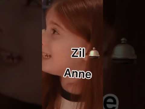 #sihirliannem #çilek #betüş