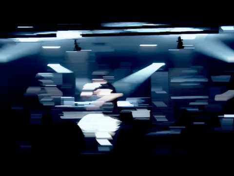 AssElAss - Ass ist wie Ass ist [Video_Snippet]