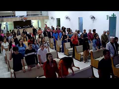 PARA ONDE VÃO OS MORTOS? #Itiruçu-Bahia