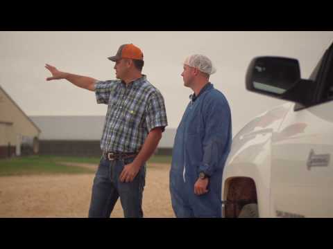 Simmons - Customer Success Story