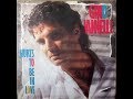 Gino Vannelli - Hurts To Be In Love (1985 7" Single Version) HQ