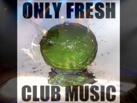 SiwyMix - 03.03.2011 (Siwy POWER Mix)