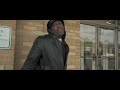 Teddy Bop By TSwang Video