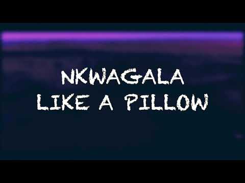 Tukikole - Boy Bank (Official Lyric Video)
