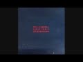 BILL LASWELL Dark Massive Disengage Ambient Compendium - Zurvan Akarana