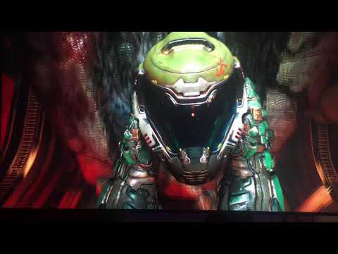 Let’s talk about the Xbox Series X Auto HDR