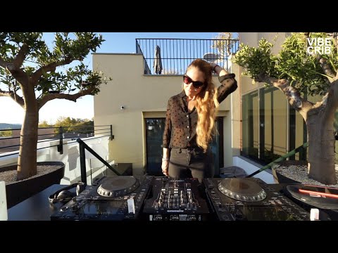 Vibe Crib View - Isabela Clerc - Panorámico, Hotel Catalonia, Ronda