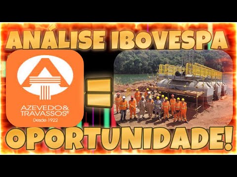 🔥 ROTA VERDE GOIÁS INICIA NOVA ERA NAS BR-060/BR-452! SEGURANÇA E MODERNIZAÇÃO EM ALTA VELOCIDADE! 🔥