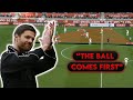 Why Nobody Can Beat Leverkusen (Xabi Alonso Tactical Analysis)