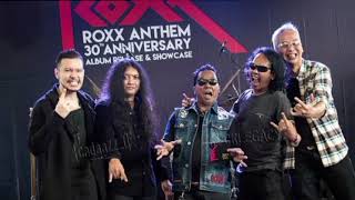 Download lagu Toa Maut Roxx Karaoke mp3 Download lagu Toa Maut Roxx Karaoke mp3