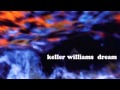 Keller Williams - Cadillac