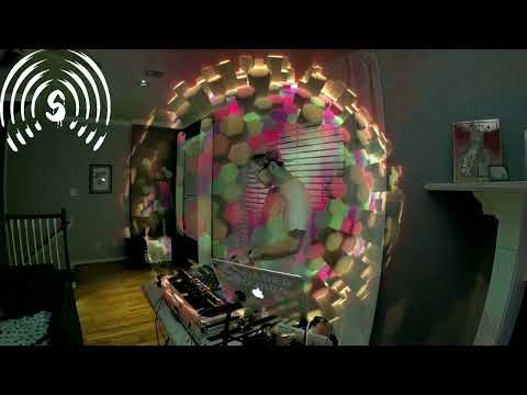 Family Dinner Night #106 90's/Early 2000's Jams (& A Little Bass)