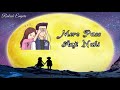 Yeh Sham Mastani Whatsapp Status Video