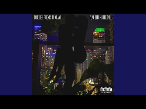 Video thumbnail for Friends To Miami