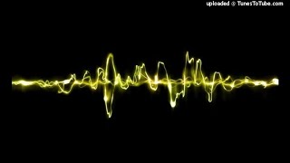 DJ Rage - Pitch it Up (B and B Remix 2)