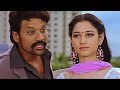 Viyabari Tamil Full Movie S J Suryah Tamannaah Namitha Vadivelu Tamil Comedy Movies
