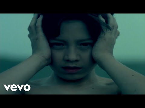In Silence video