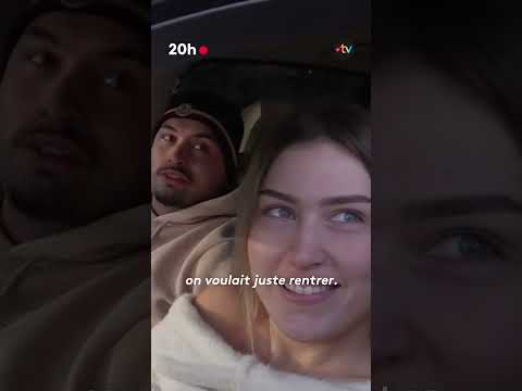 La vitesse au coeur des contrôles