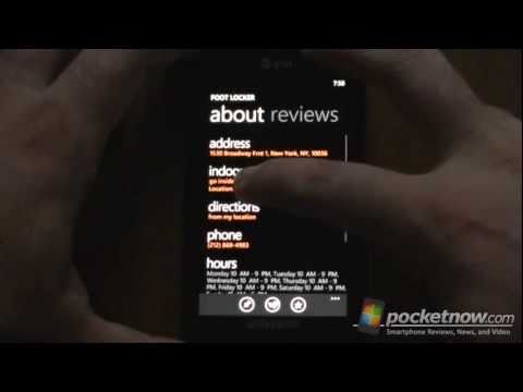 YouTube Preview Image