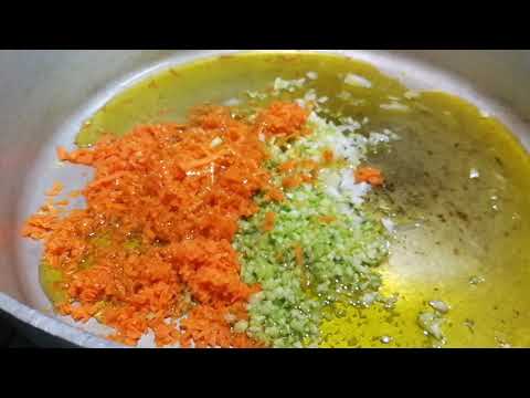 Fagioli con le cotiche