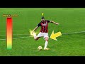 Zlatan Ibrahimovic Skills Will Blow Your Mind