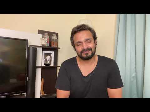 Entha Soundarya Kande