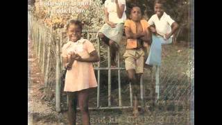 CHICAGO HOME OF THE BLUES-MEMPHIS SLIM.wmv