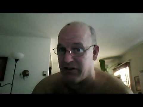 Preambling in Manhattan