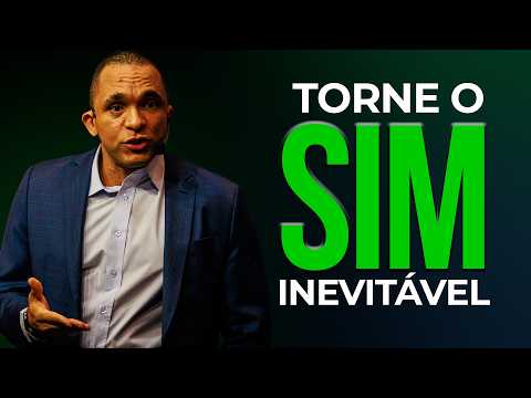 Como Usar Gatilhos Mentais Para Acelerar a Decisão de Compra | Conrado Adolpho
