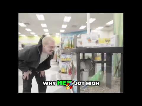 Chameleon Chaos: Hilarious Looting & High Ground Fails!