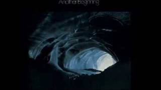 Les McCann & Eddie Harris - Go On And Cry