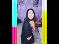 Banno Sapna Chaudhary Dance Manisha Sharma