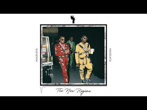 ⬩ FREE ⬩ Migos X Cardi b X 21 Savage X 88 Glam Type Beat - "Headlock" (Prod. Seyon)