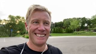 Fenbendazole Brain Cancer update and next MRI schedule