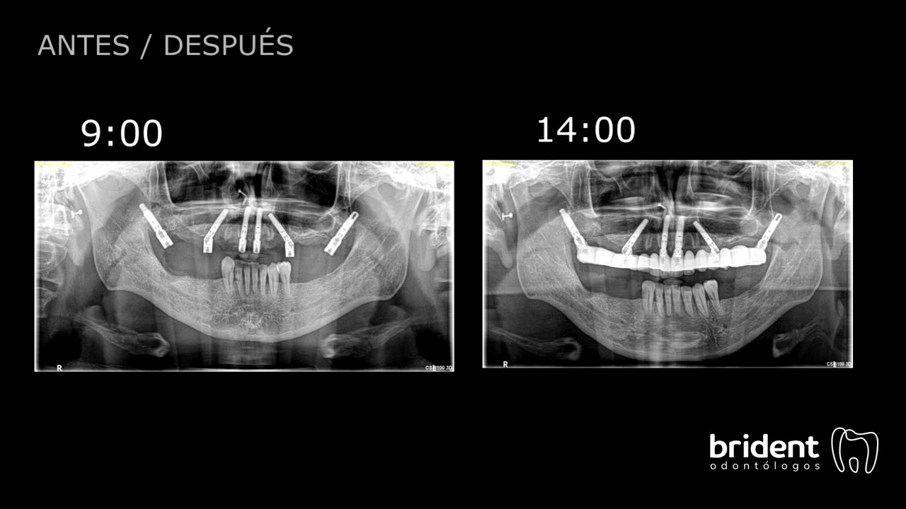 Guillermo Moreno Masiá-102