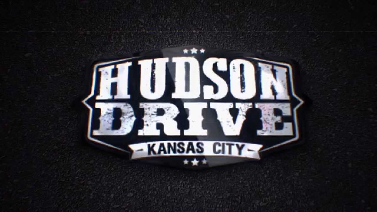 Promotional video thumbnail 1 for Hudson Drive