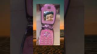 Download lagu Video lucu bikin ngakak meme telepon aiyayiyay fyp mp3