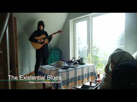 Sankarshan Das Adhikari Vyasapuja offering from Lithuania 2021