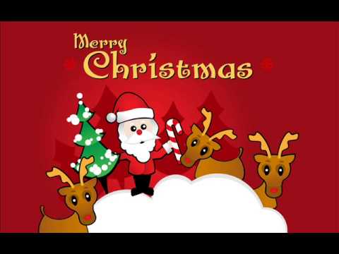 Doc J ft Kasidje   Noel