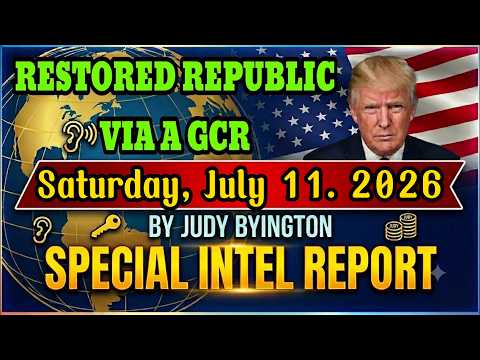 Judybyingtonrestoredrepublic