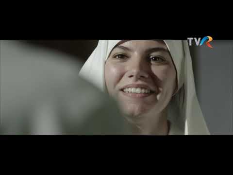 În spatele frontului, episodul 3 - Bucureştiul sub ocupaţie