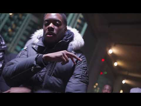 Sizmo - How Far (Official Music Video)