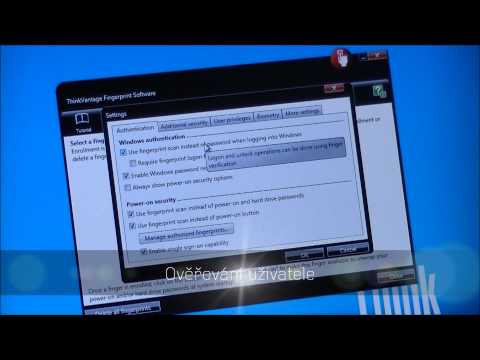lenovo thinkvantage fingerprint software windows 10 lenovo thinkvantage fingerprint software windows 10