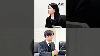 高校生の政策提案に政治家はどう向き合うか｜西村智奈美副代表が語る「共生社会の現実」