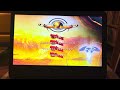 Opening To What Dreams May Come 1999 DVD 2025 Edition